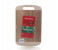 Epsilon EN4345 Wooden Cutting Board 1 in UAE