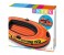Intex ZX-58355 Explorer Pro 100 Swim Boat 3 in OMAN