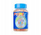 MR.TUMEE N14058464A Omega-3 DHA Gumee 60 Count 1 in UAE