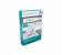 IRIS 458512 Pen Air 7 Portable Scanner White 2 in UAE