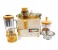 Tolosonic TS-JB176PS3 3 in 1 Multi Purpose Juicer 1 in UAE