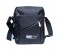 Para John PJSHB9318 Shoulder Bag - Black 1 in UAE