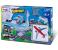 Maisto Tech 11010 FM Tailwinds Tower Playset Wb Multicolor 1 in UAE