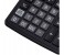 Citizen CTZ SDC 395 16 Digit Basic Calculator Black 2 in OMAN