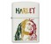 Zippo 29308 214 Marley Lighter Multicolor 1 in UAE