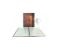 Senfort 93362 Wire-O Display Book With Divider Copper Oxide 1 in UAE