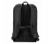 Targus TSB940EU 14 inch Balance EcoSmart Backpack - Black 2 in OMAN