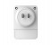 D-Link DL - DAP 1330 N300 Wireless Range Extender - White 3 in OMAN