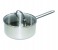 Prestige PR77377 20CM Infinity Covered Saucepan, Silver 1 in UAE