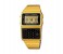 Casio DBC-611G-1DF (CN) Mens Digital Watch Gold 1 in UAE