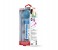 Promate Rockstar Kiddie Wireless Karaoke Microphone with Hi-Fi Wireless Speaker, Blue 8 in KSA
