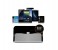 Charge and Sync Type-C USB Dock For Android Smartphones - Assorted 6 in OMAN