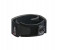 Futuro N11647816A Custom Adjustable Dial Knee Strap - Black 2 in UAE