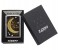 Zippo 29059 Golden Moon Lighter Multicolor 4 in UAE