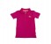 Baby Plus BE143-PURPLE Girls T-Shirt 1 in UAE