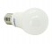 Sonashi SLB-008 8W E27 Screw Type LED Bulb - White 1 in UAE