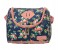 Fusion FURB08030 Rose Lunch Bag - Dark Blue 1 in UAE