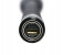 GHS 5SC long distance USB power bank torch light Black 5 in UAE