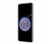  Samsung Galaxy S9 4GB RAM 64GB Smartphone - Blue 6 in UAE
