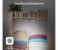 Promate MOTIONFLUX Indoor Motion-Activated LED Lights with Rechargeable Battery - White 4 in UAE