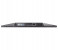 ViewSonic VA2407h 24 Inch Full HD Home and Office Monitor Grey 2 in OMAN