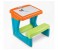 Smoby 28077 Little Pupils Blue Activity Desk 1 in UAE