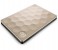 Seagate STEH1000201 1TB Backup Plus Ultra Slim Portable Hard Disk Drive Gold 2 in UAE