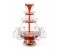 BM Satellite BM-120 Cocktail Fountain 1 in UAE