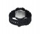 Casio AEQ-110W-1BVDF Mens Sports Analog and Digital Watch Black 3 in UAE