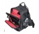 Promate AcePak Professional DSLR SLR Camera and Laptop Backpack, Black 5 in OMAN