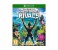Microsoft Xbox One Kinect Sport Rivials 1 in OMAN