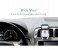 Universal Auto Adjustable Car Air Vent Mount Mobile Phone Holder Multicolor 2 in UAE