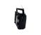 Geepas GR6844 Rechargeable Radio with Bluetooth - Black 3 in OMAN