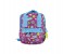 Smily Kiddos SK11002025 Handy Junior Backpack - Pink 1 in UAE