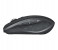 Logitech 910-005153 MX Anywhere 2S Wireless Bluetooth Mouse - Graphite 4 in OMAN