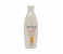 Jergens N15215341A Ultra Healing Moisturizer - 200ML 1 in UAE