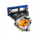Gillette N11293638A Fusion Proglide Flexball Razor - One Size 3 in OMAN