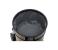 Clikon CK4024 2200W 25 Litre Vacuum Cleaner with Copper Motor - Black 5 in UAE