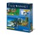 Clementoni 39278 High Quality Mania Kit Puzzle - 1000 Pieces 1 in UAE