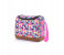 High Sierra HSR104LUG00222 Loop Lunch Box A Heart Throb and Black 1 in UAE