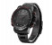 Weide WH-6102MB Analog and LED Digital Watch Black and Red 3 in UAE