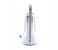 Epsilon ENE122 Rechargeable LED Emergency Lantern - White 2 in OMAN