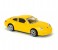 Majorette 212054004WOW Limited Edition 9+4 Gift Pack 8 in UAE