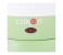 Clikon CK2100 1.7L Plastic Electric Kettle - Green 3 in UAE