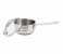 Prestige PR77372 16CM Infinity Covered Saucepan, Silver 2 in UAE