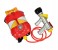 Simba 9250916 Sam Fireman Tank Backpack 1 in OMAN