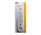 Prestige PR161 BS Thermometer, White 2 in UAE