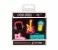 Smily Kiddos SK12002004 Fancy Eraser Set 1 in UAE