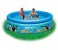 Intex ZX-28124 305 x 76CM Easy Set Pool 2 in UAE