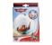 Intex ZX-58058 61CM Planes Beach Ball 3 in UAE